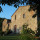 la pieve di luriano