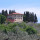 villa fattoria di moriano
