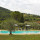 villa giada