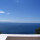 terrazza