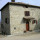 casa montecchio