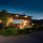 casale la collina
