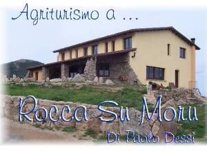 image2 Rocca Su Moru