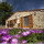 agrivacanze contea