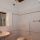 preview image12 bagno