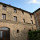 la grotta di montecastelli