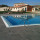masseria sciaritelle