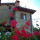 le antiche pietre