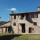 podere collesanto