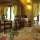 il bucaneve