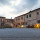 l'antico ritrovo