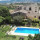 villa zottopera