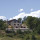 la casa di valcerosa