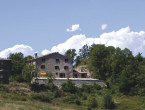  Agriturismo La Casa Di Valcerosa