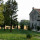 borgo san donino