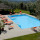 tenuta il palazzo