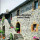 antico casale