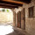 locanda della corte