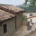 antiche dimore