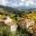 bio agriturismo il vigno