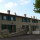prato grande
