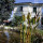 villa magnolia