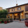 borgo delle vigne