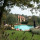 le radici natura & benessere