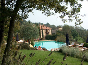 image0 of le radici natura benessere
