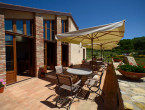  Agriturismo Podere Carceroni