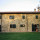azienda agraria montelujano