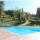 podere fonte martino