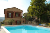 Le Capanne
