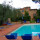 villa scannagallo
