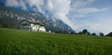  Agriturismo Florandonole