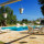 masseria torre del diamante