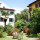 le fontanacce