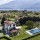 ca' del lago