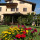 podere il melograno