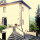 la pietra grezza