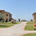 san lorenzo