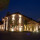 tenuta luisa