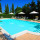 villa marmini