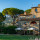 monastero san silvestro