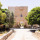 tenuta monacelli & masseria giampaolo