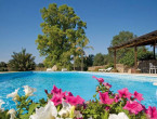  Agriturismo La Badessa