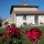borgo solario