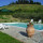la fonte