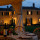tenuta la ghiaia