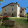 settimano